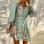 Light green