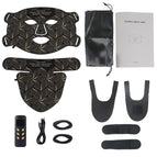 Brown Set