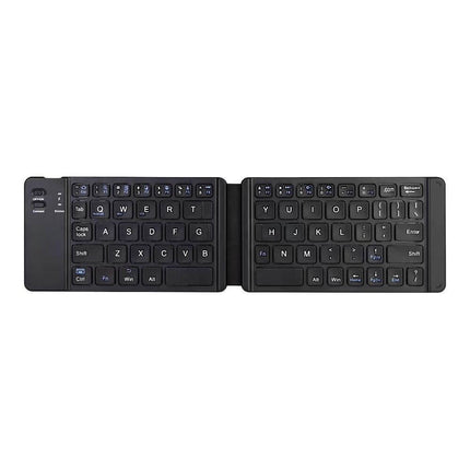 Leing FST Virtual Laser Bluetooth Projector Keyboard smartphone typing