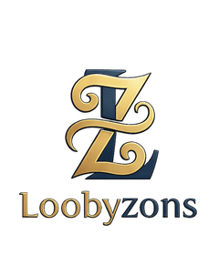 loobyzons