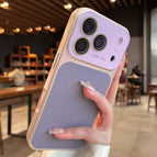 Taro Purple