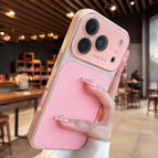 Girl Pink