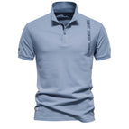 Gray And Blue