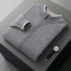 Medium Gray