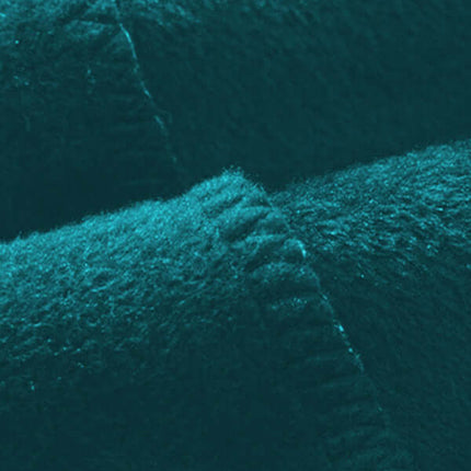 Men Half Turtleneck Plus Velvet Slim Knit Sweater winter wear