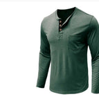 Green2.