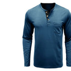 Cowboy Blue