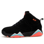 Black Orange