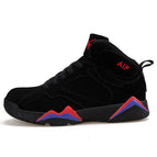 Black red purple