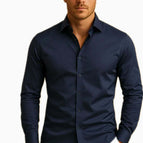 Navy Blue 2