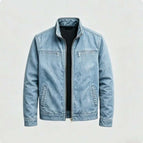 Denim Blue
