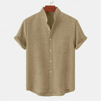Light Khaki