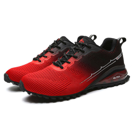 Men's Outdoor Running Shoes Casual Shoes Hiking Shoes sports design