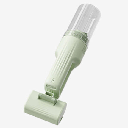Multifunctional Pet Beauty Cleaner Grooming Vacuum for Pets brush head