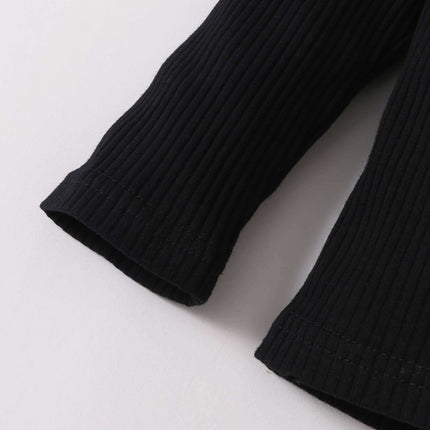 Newborn Baby Clothes Set 3 to 24 months.