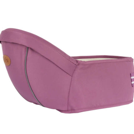 Newborn Waist Stool Baby Carrier 3 to 36 months.