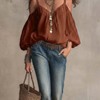 Caramel Color