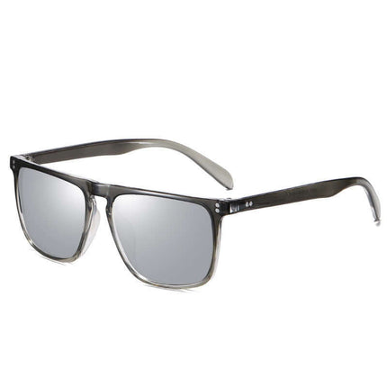 Polarized Sunglasses durable outdoor shades.
