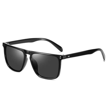 Polarized Sunglasses summer beach accessories.