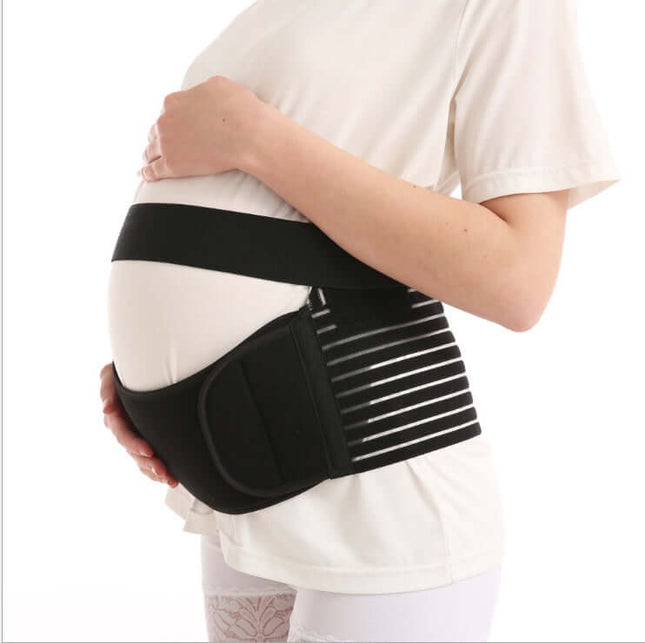 Pregnant Belly Support Belt size s to xxl.