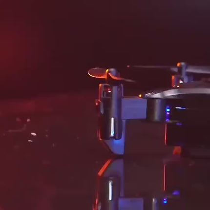 mini-folding-drone-4k-hd-aerial-photography-uav
