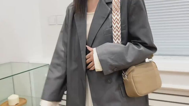women-genuine-leather-crossbody-bag-rhombus-strap