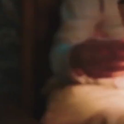 1.mp4