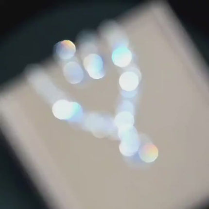 Fashion Jewelry Bridal Necklace Earring Bracelet