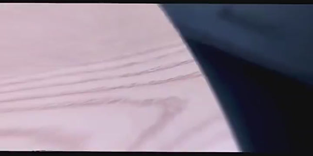 Wireless Bluetooth 5.0 Earphones with 3500mAh Power Bank