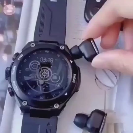 bluetooth-call-smart-watch-1-28-inch-tft-screen