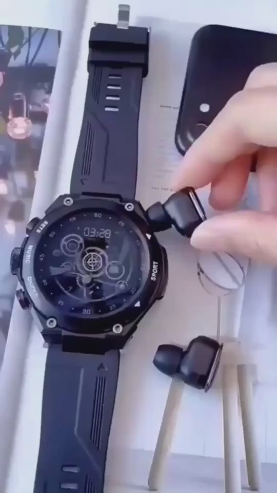 bluetooth-call-smart-watch-1-28-inch-tft-screen