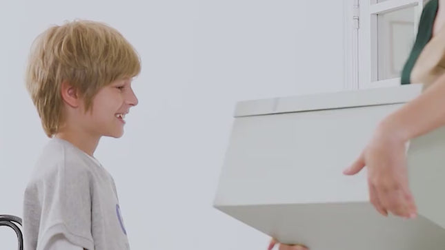 Remote Control Robot App Programmable Gravity Sensor Toy