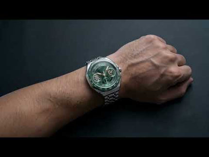 JOYROOM JR-FV2 Pro Venture Series Smart Watch