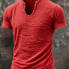 Brick Red