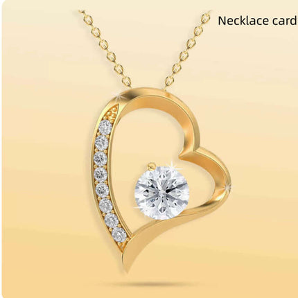 Rotating Bear Gift Box wedding anniversary gift.