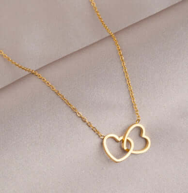 Rotating Bear Gift Box unique design container.