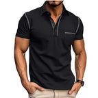 Black1