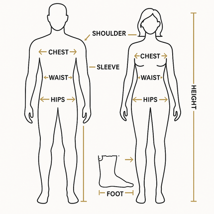 Weihnachtspullover für Herren aus Jacquard-Strick