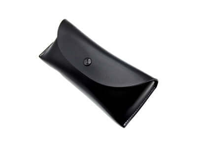 Smart Bluetooth Color Changing Glasses tr90 half frame.