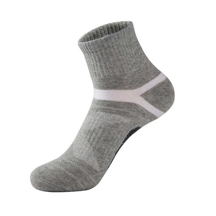 Sports Socks Basketball Socks everyday athletic socks