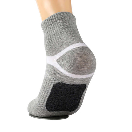 Sports Socks Basketball Socks for basketball training