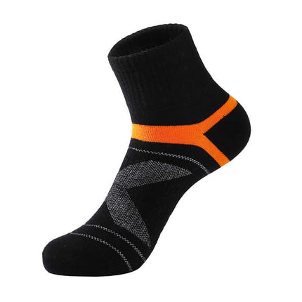 Sports Socks Basketball Socks adult winter sports socks