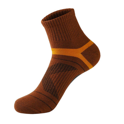 Sports Socks Basketball Socks warm winter performance socks
