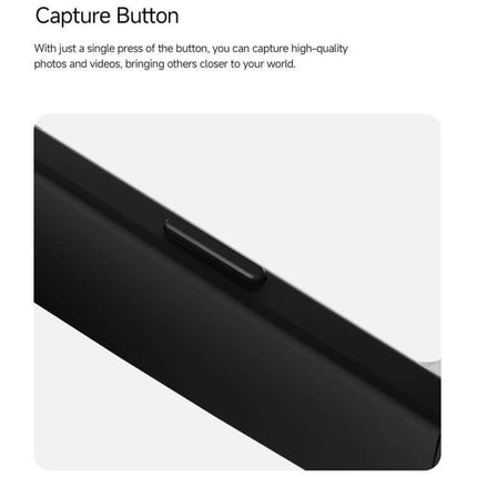 TurboView Ultra HD 8MP AI Smart Video Glasses complete verified technical manual packaging contents display