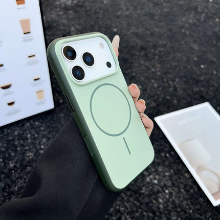 Ultimate 17 In 1 AI Photography Phone Case precise button cutouts