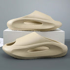 Khaki B
