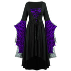 Dark Violet
