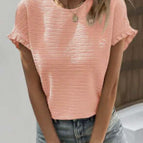 Pink1