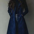 Sapphire Blue