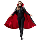 Single Cloak